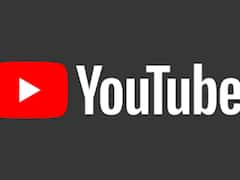 YOUTUBE: 3 மாதங்களில் 56 லட்சம் வீடியோக்களை நீக்கிய யூடியூப்.. இந்தியாவிற்கு முதலிடம்