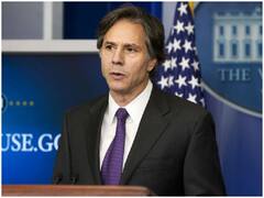 अमेरिका ने तैयार की धार्मिक स्वतंत्रता के मामले में सबसे खराब देशों की लिस्ट, चीन और पाकिस्तान भी शामिल