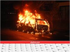 क्यों आग पकड़ लेती है CNG कार? जानें क्या बरतनी चाहिए सावधानियां