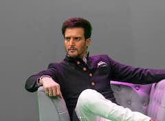 Jimmy Shergill Birthday: মুখ্য থেকে পার্শ্বচরিত্রে একইরকম সাবলীল, অন্যভাবে চিনে নিন জিমি শেরগিলকে