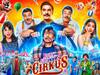 Circus : விஜய் படத்தில் ரன்வீர்சிங்..இவர்கள் நடித்தால் எப்படி இருக்கும்?