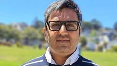 Bigg Boss: नेहा धूपिया से लेकर अर्जुन बिजलानी तक... वो सितारे जिन्होंने बिग बॉस में हिस्सा लेने से किया मना