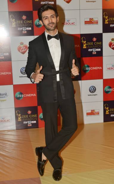 ‘ਹੇਰਾ ਫੇਰੀ 3’ ‘ਚ ਕੰਮ ਕਰਨ ਲਈ ਕਾਰਤਿਕ ਆਰੀਅਨ ਨੇ ਰੱਖੀਆਂ ਸ਼ਰਤਾਂ