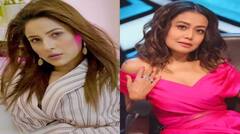 Shehnaaz Gill: ਸ਼ਹਿਨਾਜ਼ ਗਿੱਲ-ਨੇਹਾ ਕੱਕੜ ਫੈਨਜ਼ ਨੂੰ ਦੇਣ ਜਾ ਰਹੇ ਸਪੈਸ਼ਲ ਸਰਪ੍ਰਾਈਜ਼, 5 ਦਸੰਬਰ ਨੂੰ ਫੈਨਜ਼ ਹੋ ਜਾਣ ਤਿਆਰ