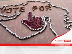 Gujarat Polls: In Three-Cornered Fight, Patidars Hold Key To Power As Their Anger Against BJP Appears To Be Waning