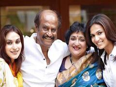 South Indian Film Industry: साउथ फिल्म इंडस्ट्री की ये हैं पावरफुल फैमिली, एक्टिंग फील्ड में लंबे समय से कर रहे हैं राज