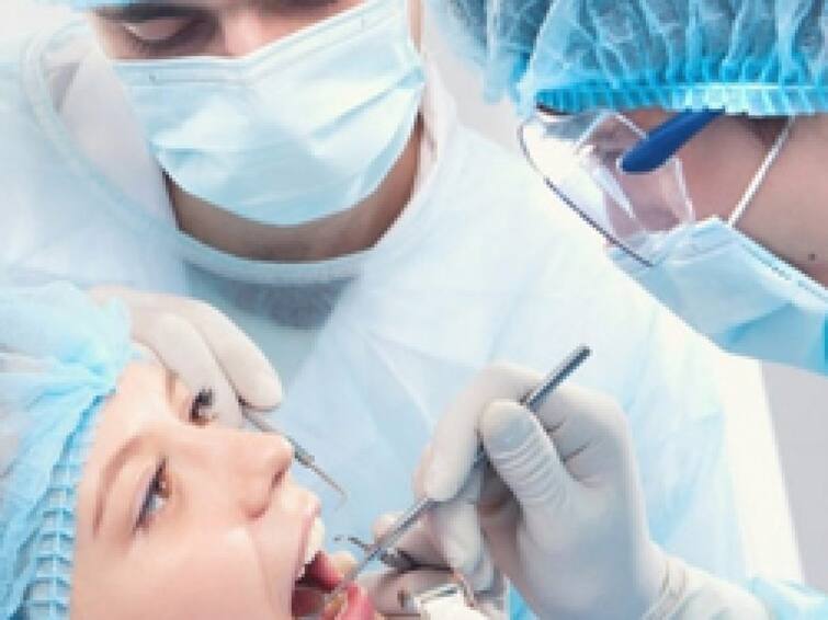 Job Alert Dental Surgeon Dental Assistant Post Available here are the details Job Alert : அரசு ஆரம்ப சுகாதார நிலையங்களில் பல் மருத்துவ அலுவலர் வேலை...! இரண்டு நாட்களில் விண்ணப்பியுங்கள்..! முழு விவரம்..