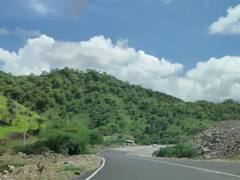 अब राजस्थान में पधारो म्हारे गांव, हरियाली के बीच गेस्ट हाउस में करें आराम, जानिए-कैसे