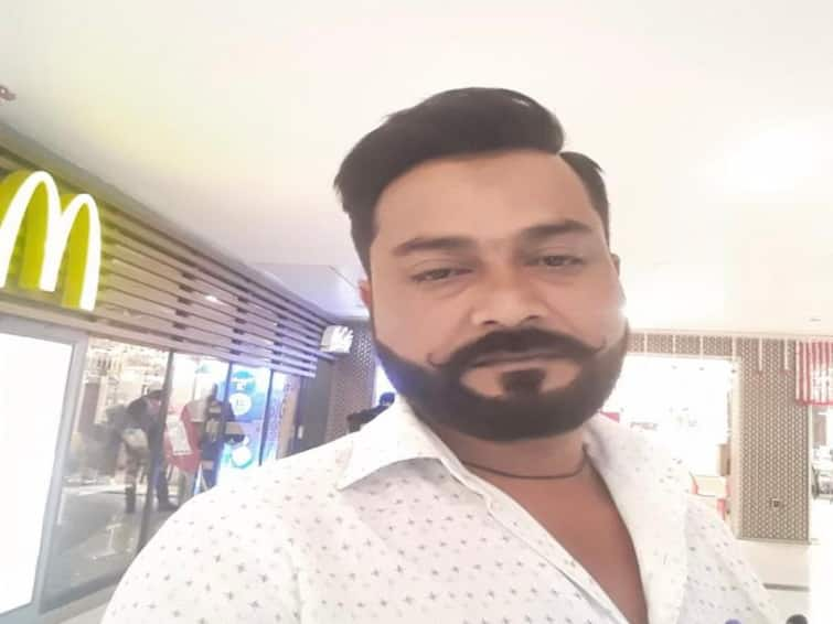 Crime Zepto Delivery Man Physical Assault For Girl in Mumbai  police arrest the delivery boy Crime : மும்பையில் அடுத்தடுத்து அதிர்ச்சி...பெண்ணை பாலியல் வன்கொடுமை செய்த செப்டா டெலிவரி ஊழியர்....