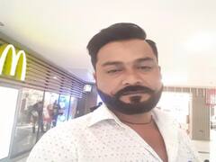 Crime : மும்பையில் அடுத்தடுத்து அதிர்ச்சி...பெண்ணை பாலியல் வன்கொடுமை செய்த செப்டா டெலிவரி ஊழியர்....