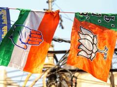 Gujarat Polls: In Congress Stronghold Of Bayad, Independent Candidate Holds Key To Victory
