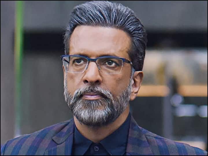Happy Birthday Jaaved Jaffrey why Actor Hate the Father and Comedian Jagdeep Know about the Reason Happy Birthday Jaaved Jaffrey: आखिर पिता जगदीप की किस बात को लेकर नफरत करने लगे थे जावेद जाफरी, जानें क्या थी वजह