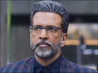 Happy Birthday Jaaved Jaffrey: आखिर पिता जगदीप की किस बात को लेकर नफरत करने लगे थे जावेद जाफरी, जानें क्या थी वजह