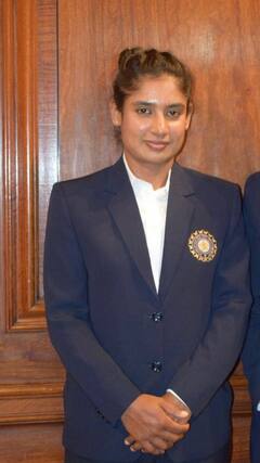 HBD Mithali Raj:  இந்திய கிரிக்கெட் வீராங்கனை மிதாலியின் அதிரவைக்கும் ரெகார்ட்ஸ்!