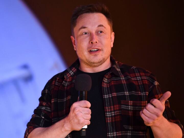 Hate Speech Increasing in Twitter Under Elon Musk एलन मस्क के आने के बाद ट्विटर पर आखिर इतने क्यों बढ़ गए हैं हेट स्पीच के मामले?
