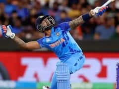 Year Ender 2022 Photos: सूर्यकुमार यादव के नाम रहा यह साल, इस बल्लेबाज ने अपने नाम किया कई रिकॉर्ड्स