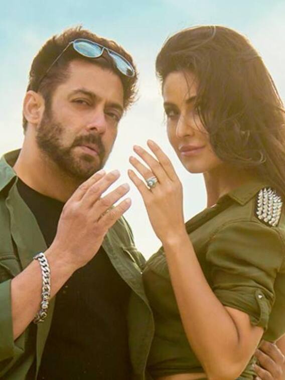 Bollywood Sequel Films: 'भूल भुलैया 2' से 'दृष्यम 2' तक, इन सीक्वल फिल्मों के लिए पहले पार्ट से भी ज्यादा रहा क्रेज Bollywood Sequel Films: 'भूल भुलैया 2' से 'दृष्यम 2' तक, इन सीक्वल फिल्मों के लिए पहले पार्ट से भी ज्यादा रहा क्रेज