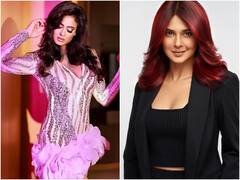 TV की वे एक्ट्रेसेस जिन्होंने शादी टूटने के बाद अपने ट्रांसफॉर्मेशन से किया सरप्राइज, Shweta Tiwari से लेकर ये हैं लिस्ट में शामिल