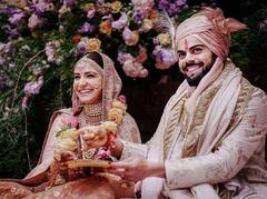 Stars Royal Wedding: हंसिका मोटवानी से पहले ये कपल ले चुके हैं रॉयल डेस्टिनेशन पर सात फेरे, देखिए लिस्ट