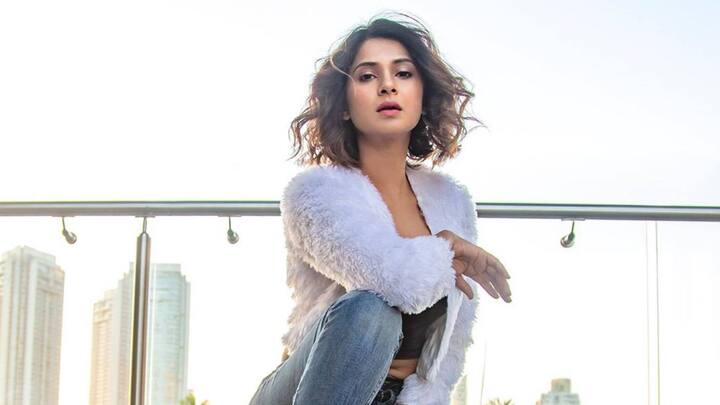 जेनिफर विंगेट - जेनिफर विंगेट को भी बिग बॉस का बुलावा गया था लेकिन उन्होंने भी शो से कनेक्ट ना कर पाने का हवाला देते हुए एंट्री से इनकार कर दिया.