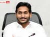 YS Jagan: త్వరలో పార్టీ ఎమ్మెల్యేలతో జగన్ భేటీ - హాట్ టాపిక్‌గా ఎవరికి టికెట్లు, ఎవరికి ఇక్కట్లు !