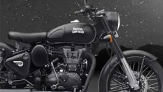 Royal Enfield Bike: ਟੈਸਟਿੰਗ ਦੌਰਾਨ ਦੇਖਿਆ ਗਿਆ ਰਾਇਲ ਐਨਫੀਲਡ ਦਾ 450cc ਰੋਡਸਟਰ , BMW 310GS ਨਾਲ ਹੋਵੇਗਾ ਮੁਕਾਬਲਾ