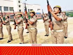 बिहार में महिला पुलिसकर्मियों के लिए की जा रही ये खास व्यवस्था, ऑन ड्यूटी के दौरान मिलेगी राहत