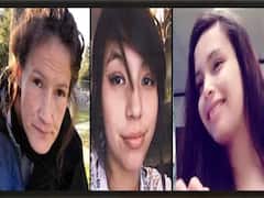 Canada Fumes Over Serial Killings Of Indigenous Women, Govt Failure