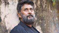 ਵਿਵੇਕ ਅਗਨੀਹੋਤਰੀ ਦੇ ਆਲੀਸ਼ਾਨ ਅਪਾਰਟਮੈਂਟ ਦੀ ਕੀਮਤ ਸੁਣ ਕੇ ਉਡ ਜਾਣਗੇ ਹੋਸ਼