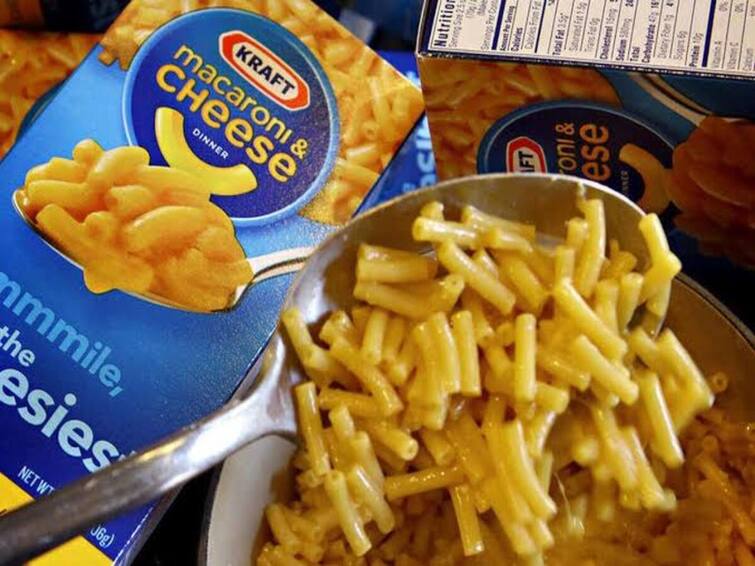 US Woman Sues Company For 5 Million dollars As Her Mac And Cheese Took Over three and a half Minutes To Make மூன்றரை நிமிடத்தில் சமைக்கலாம்ன்னு சொன்னீங்க… முடியல! நிறுவனத்தின் மீது வழக்கு தொடர்ந்த பெண்!