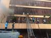 Levana Hotel Fire: लखनऊ के लेवाना होटल अग्निकांड में मालिक और मैनेजर को मिली राहत, हाईकोर्ट ने दी जमानत
