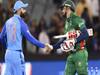 IND vs BAN 1st ODI: రేపే భారత్- బంగ్లా తొలి వన్డే- సీనియర్లు, కుర్రాళ్ల మేళవింపుతో బరిలోకి భారత్!