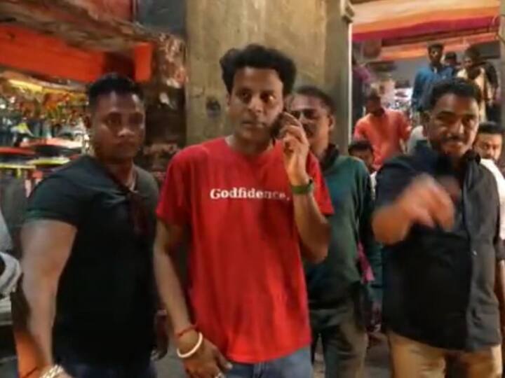 भाविकांना मिळालेले झाड त्यांनी कुठे लावले आणि त्याचे संगोपन केले, याचे सेल्फी पाठवण्याचेही आवाहन संस्थेने केले आहे.