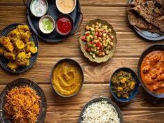 राजस्थान की दाल-बाटी समेत 20 देशों के राजनयिकों को परोसे जाएंगे ये फेमस व्यंजन, यहां पढ़ें पूरा मैन्यू