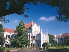 भोपाल: शिक्षकों की नियुक्ति निरस्त करने के सरकारी आदेश पर HC की रोक, 9 दिसंबर को हाजिर होंगे कमिश्नर