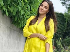 Bigg Boss: नेहा धूपिया से लेकर अर्जुन बिजलानी तक... वो सितारे जिन्होंने बिग बॉस में हिस्सा लेने से किया मना