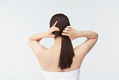 खुशबू के अलावा इन चीजों में भी डिओडरेंट करता है जोरदार काम, बस ऐसे करना होगा यूज