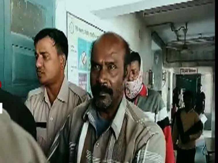 Total 4 People Were Arrested Within A Week With Regards To Nadia TMC Leader Murder At Murshidabad Murshidabad Murder: মুর্শিদাবাদে নদিয়ার তৃণমূল নেতা খুনে এক সপ্তাহে মোট ৪ জনকে গ্রেফতার করল পুলিশ