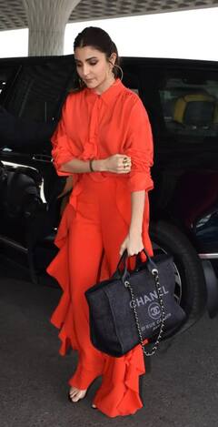 Anushka Sharma Expensive Handbag: लाखों के ब्रांडेड बैग लेकर घर से निकलती हैं अनुष्का, देखिए एक्ट्रेस के हैंडबेग की लिस्ट