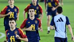 FIFA WC 2022: চলতি বিশ্বকাপের গ্রুপ পর্বে সর্বোচ্চ গোলদাতা কারা?