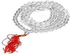 New Year 2023 Vastu Tips: नए साल में घर लाएं वास्तु से जुड़ी ये शुभ चीजें, मां लक्ष्मी का होगा आगमन