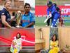 Mithali Raj: இந்தியாவின் அதிரடி வீராங்கனை மிதாலி ராஜ் கடந்து வந்த பாதை!