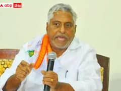 సోనియా గాంధీ, రాహుల్ ఈడీ ఆఫీసుకు వెళ్లారు, కవిత విచారణ ఇంట్లో ఎందుకు?: కాంగ్రెస్ ఎమ్మెల్సీ సూటిప్రశ్న