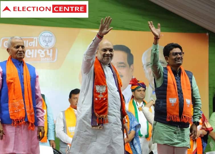 Gujarat Election Result 2022: Know on which two seats bookies booked maximum details inside Gujarat Election Result 2022: ગુજરાતમાં અલ્પેશ ઠાકોરની ગાંધીનગર ઉત્તર સહિત કઈ સીટ પર લાગ્યો છે સૌથી વધુ સટ્ટો ?
