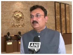 'Kisan Our Owners': Amul Aims To Double Farmers Income In Next 4 Years