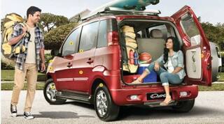 Flop Cars: ਇਹ ਕਾਰਾਂ ਗਾਹਕਾਂ ਦਾ ਦਿੱਲ ਜਿੱਤਣ ਵਿੱਚ ਬੁਰੀ ਤਰ੍ਹਾਂ ਹੋਈਆਂ ਫੇਲ੍ਹ, ਕੰਪਨੀਆਂ ਨੂੰ ਕਰਨੀਆਂ ਪਈਆਂ ਬੰਦ