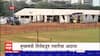 Mahaparinirvan Din 2022 : महापरिनिर्वाणदिनाची मुंबईत तयारी सुरु, मुख्यमंत्र्यांकडून तयारीचा आढावा