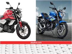 स्ट्रीटफाइटर मोटरसाइकिल के सेगमेंट बहुत लोकप्रिय हैं ये दो बाइक, जानिए कौन है बेस्ट 