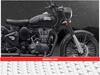 Royal Enfield Bike: टेस्टिंग के दौरान स्पॉट हुई Royal Enfield 450cc Roadster, बीएमडब्ल्यू 310GS से होगी टक्कर