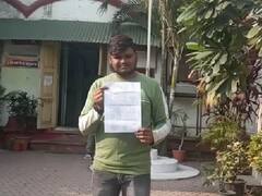 पाव भाजी का ठेला लगाने वाले के घर GST का छापा, वजह जानकर उड़ जाएंगे होश